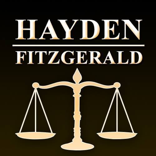 Hayden & FitzGerald, PLLC Profile Picture