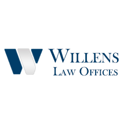 Willens Law Offices Profile Picture