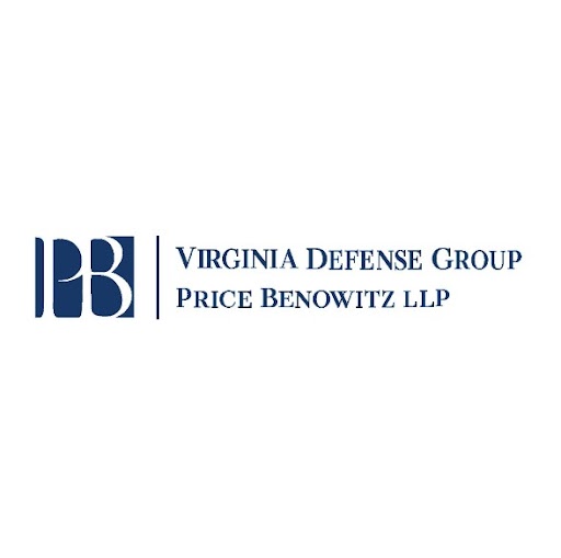 Virginia Defense Group Profile Picture