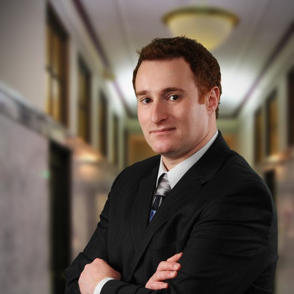 The Law Office of Edward Tayter Profile Picture