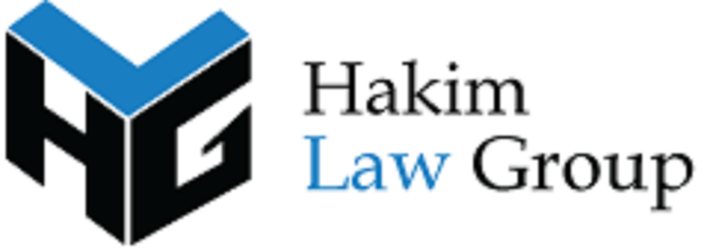 Hakim Law Group Profile Picture