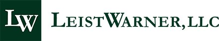 Leist Warner, LLC Profile Picture