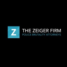 The Zeiger Firm Profile Picture