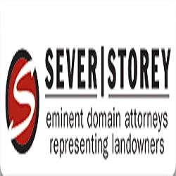 Sever Storey, LLP Profile Picture