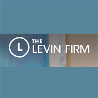 The Levin Firm Profile Picture