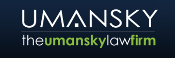 The Umansky Law Firm Profile Picture