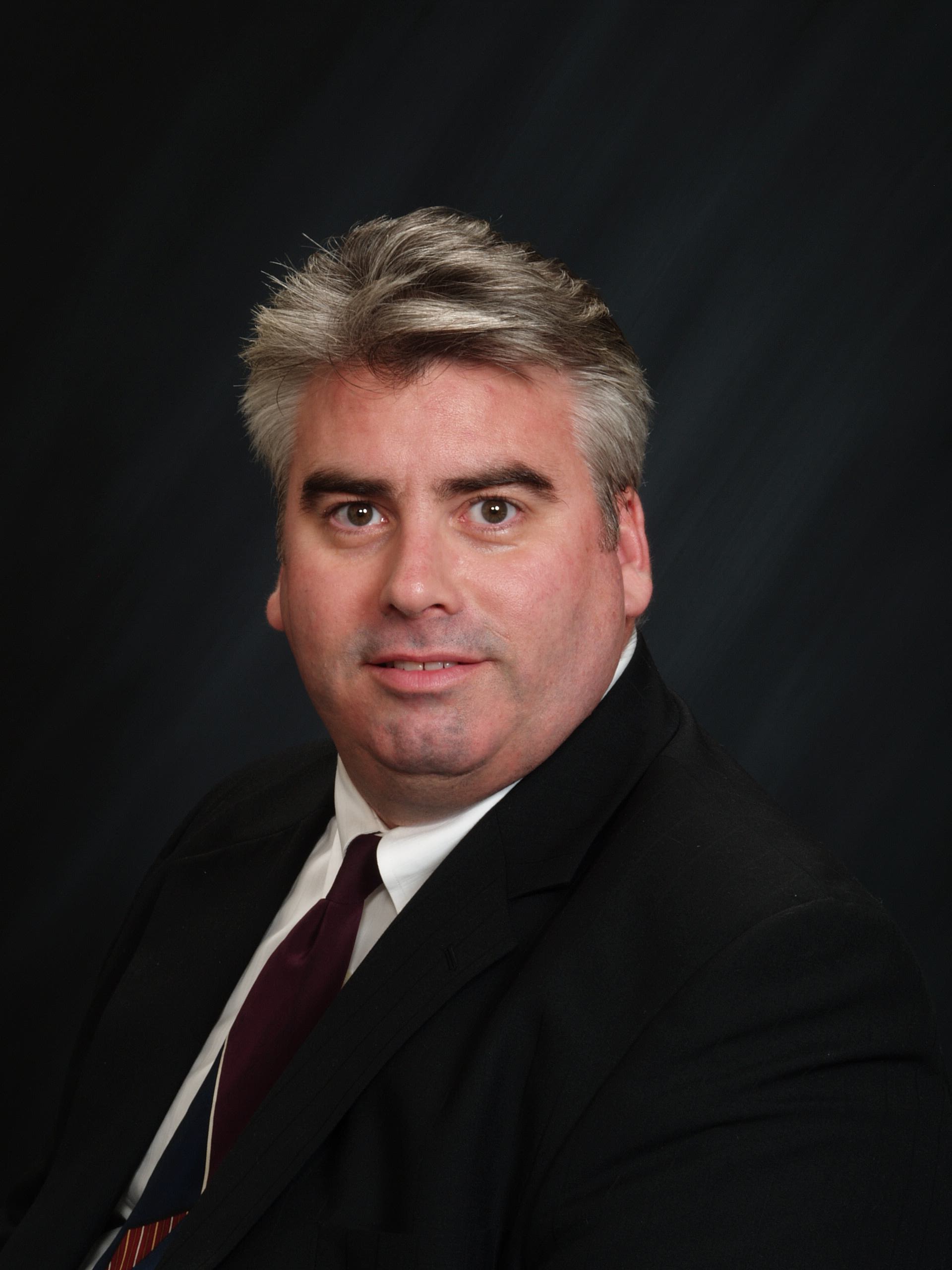 Law Office of Thomas K. Mallon Profile Picture