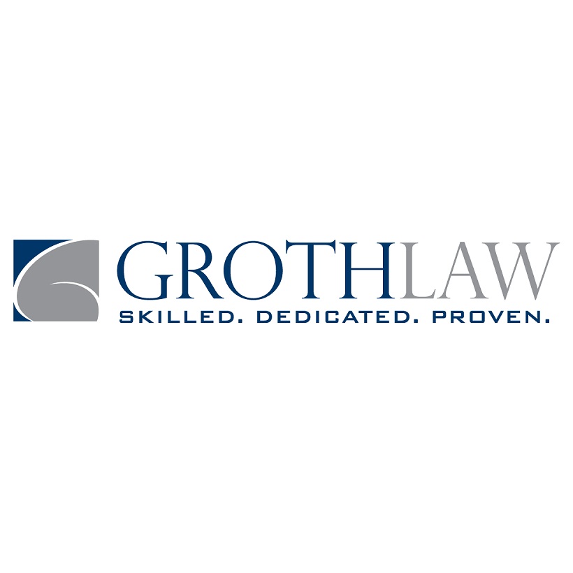 Groth Law Firm, S.C. Profile Picture