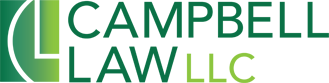 Campbell Law LLC Profile Picture