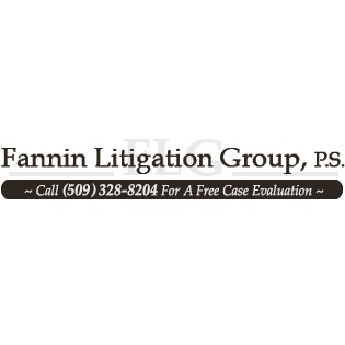Fannin Litigation Group, P.S. Profile Picture
