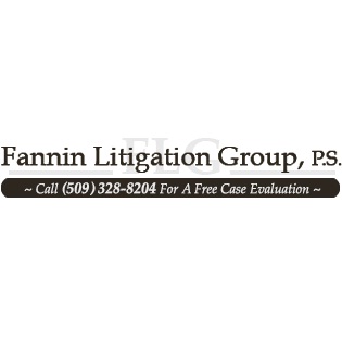 Fannin Litigation Group, P.S. Profile Picture