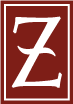 Ziemer Law, LLC Profile Picture
