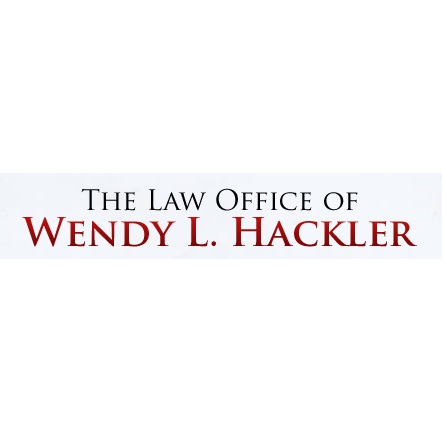 The Law Office of Wendy L. Hackler Profile Picture