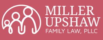 Miller Upshaw Family Law, PLLC Profile Picture