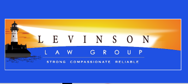 Levinson Law Group Profile Picture