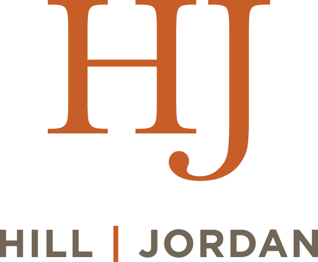 Hill & Jordan, PC Profile Picture