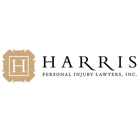 Harris Personal Injury Lawyers, Inc Profile Picture