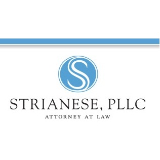 Strianese, PLLC Profile Picture