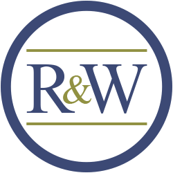 Rosenthal & Wadas, PLLC Profile Picture