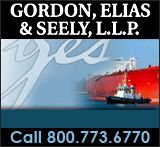 Gordon, Elias & Seely Profile Picture