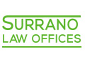 Surrano Law Offices Profile Picture