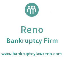 Reno Bankruptcy Attorneys Law Firm Profile Picture