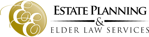 Estate Planning & Elder Law Services, P.C. Profile Picture