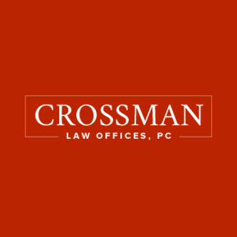 Crossman Law Offices, P.C. Profile Picture