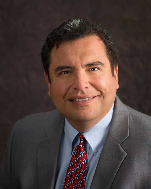 Law Office of Daniel Portillo  Profile Picture