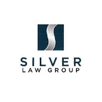 The Silver Law Group, P.A. Profile Picture