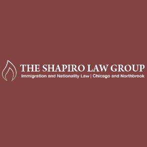 The Shapiro Law Group Profile Picture