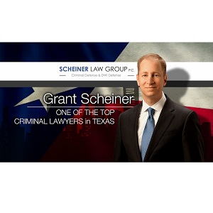 Scheiner Law Group, P.C. Profile Picture