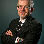 Keller Law Offices Profile Picture