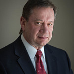 Law Offices of Bogdan Martinovich Profile Picture