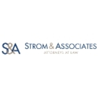 Strom & Associates Profile Picture