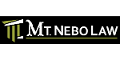 Mt. Nebo Law Profile Picture