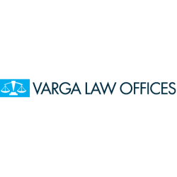 Varga Law Offices Profile Picture