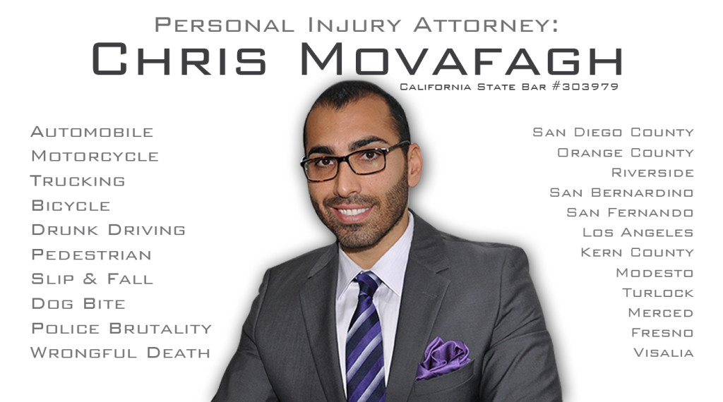Mova Law Group Profile Picture