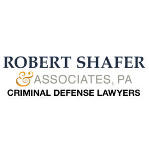 Robert Shafer & Associates, P.A. Profile Picture