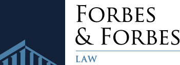 Forbes & Forbes Law Profile Picture