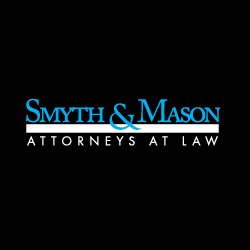 Smyth & Mason PLLC Profile Picture