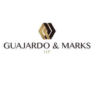 Guajardo & Marks, LLP Profile Picture