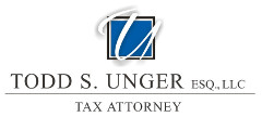 Todd S. Unger, Esq., LLC Profile Picture