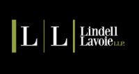 Lindell & Lavoie LLP Profile Picture