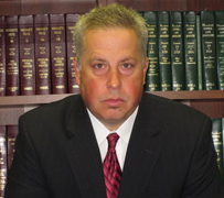 Palma Law Offices, P.C. Profile Picture