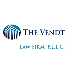 The Vendt Law Firm, P.L.L.C. Profile Picture