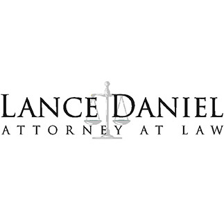 Lance Daniel Attorney at Law Profile Picture