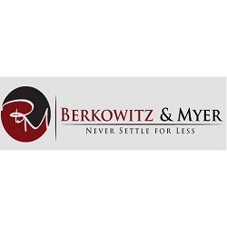 Berkowitz & Myer Profile Picture