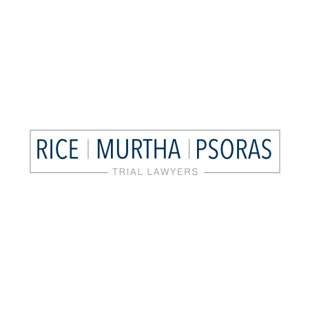 Rice, Murtha & Psoras Trial Lawyers Profile Picture