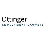 The Ottinger Firm, P.C. Profile Picture